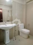 22 22