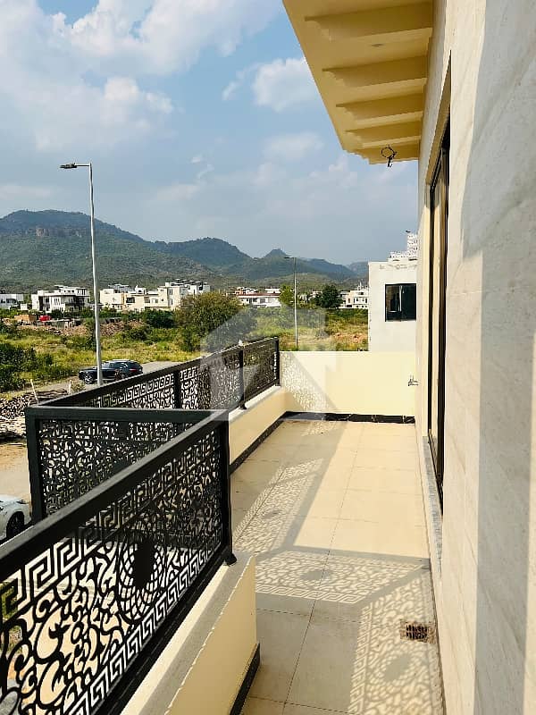 brand new 10 marla house for rent brand new 10 marla house for rent