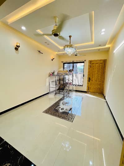 brand new 10 marla house for rent brand new 10 marla house for rent