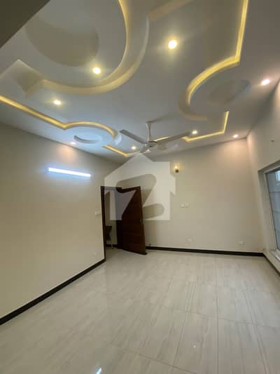 1 Kanal Brand New Upper Portion Available For Rent In Bahria Enclave Sector C 1 Kanal Brand New Upper Portion Available For Rent In Bahria Enclave Sector C