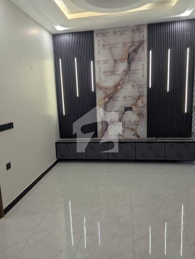 Brand New 240 Yards House Available For Sale