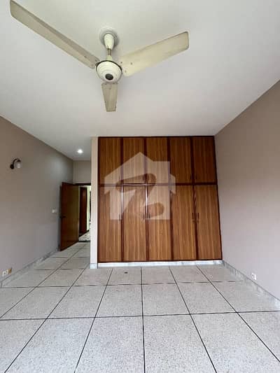 Separate 1 kanal upper portion for rent in DHA phase 4 . Hot Location | Ideal for families Separate 1 kanal upper portion for rent in DHA phase 4 . Hot Location | Ideal for families