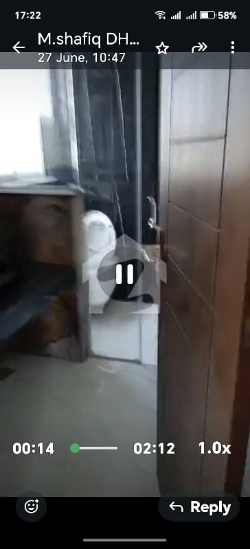 2 kanal Brand new beautiful house for sale Lahore cannt