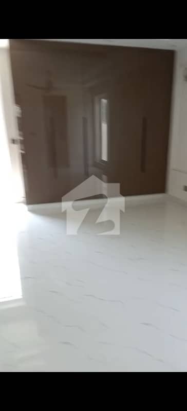 2 Kanal Brand New Beautiful House For Sale Lahore Cannt