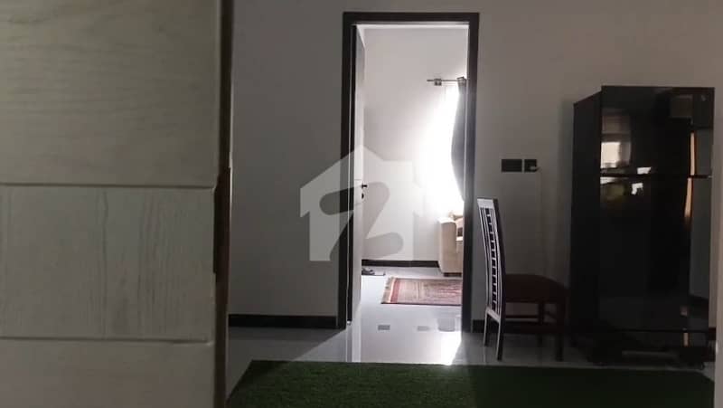240 SQUARE YARD UPPER PORTION IN BLOCK A 240 SQUARE YARD UPPER PORTION IN BLOCK A