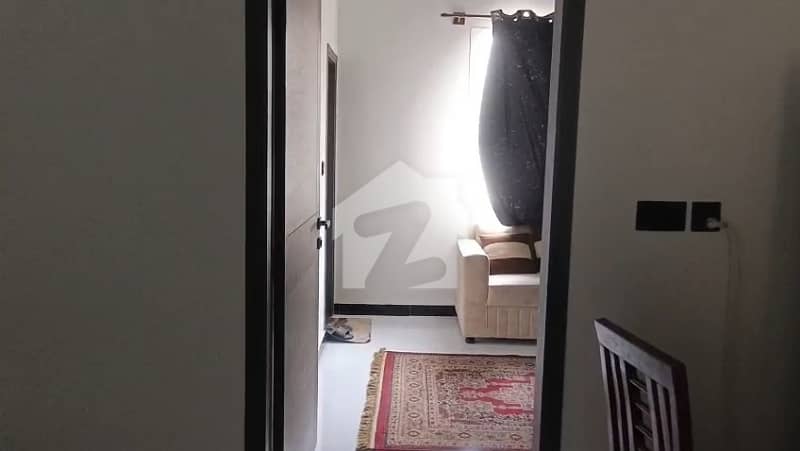2 2