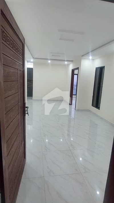 1 & 2 Bed Non-Furnished Apartments Available for Rent in Bahria Town Lahore Sector C | Ajmair Group 1 & 2 Bed Non-Furnished Apartments Available for Rent in Bahria Town Lahore Sector C | Ajmair Group