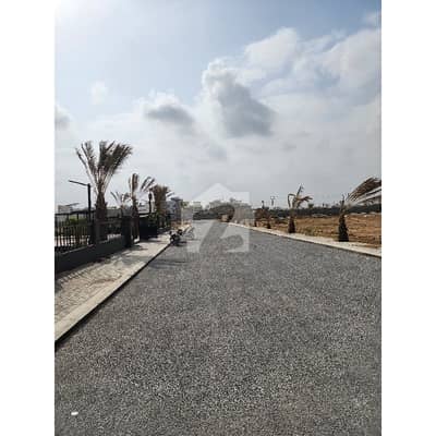 Radio Pakistan Cooperative Housing Society 120 Square Yards Plot 24ft Wide Road Radio Pakistan Cooperative Housing Society 120 Square Yards Plot 24ft Wide Road