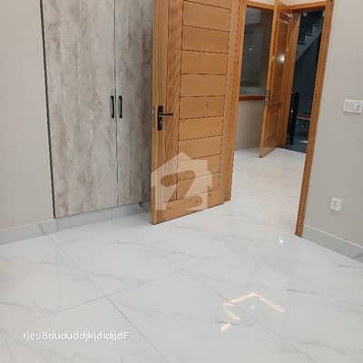 5 Beds 6 Bath New House