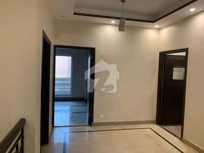 1 Kanal Commercial Use House For Rent In Gulberg