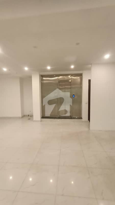 7 7
