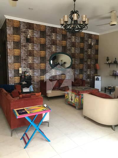 most luxurious 300 yrd duplex house for sale