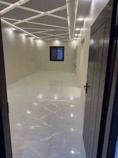 UPPER PORTION AVAILABLE FOR RENT