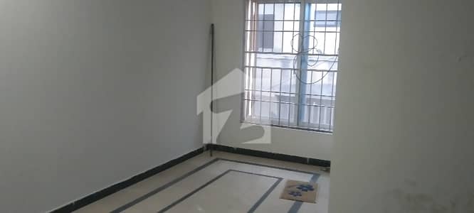 Newly Constructed Upper Portion Available For Rent In Shahzad Town