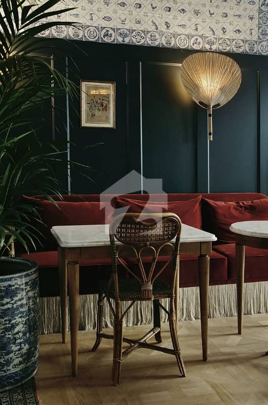 2 2