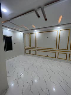 PORTIONA ND FLAT AVAILABLE FOR RENT N THIS VICINITY JUST 1 CALL R U INTRESTED ?