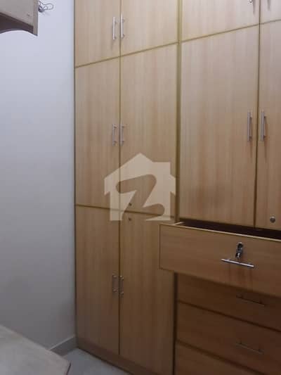 House for sale in block N North Nazimabad near to cricket club