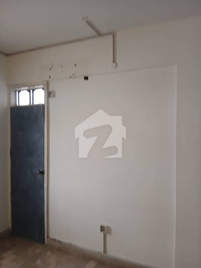 1130 Square Feet Flat Is Available For Sale