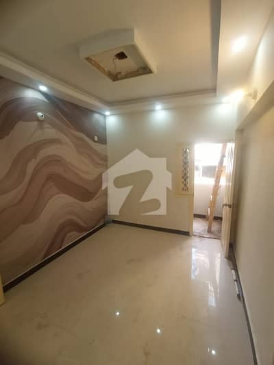 Studio Apartment For Sale In Badar Commercial. DHA Phase 5.