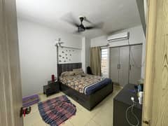 Luxury 2 Bed DD Flat Luxury 2 Bed DD Flat