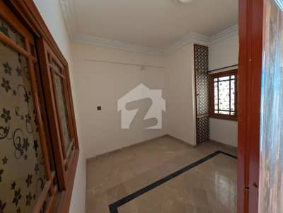 2 bed drawing lounge+small room