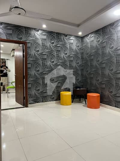 1 bed room apartment for sale