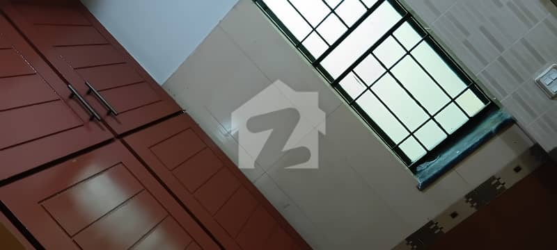 1 1