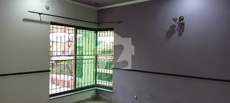 House For Rent House For Rent