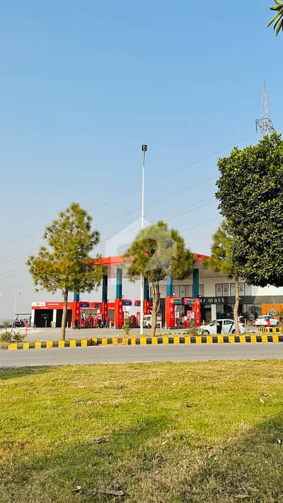 ڈی ایچ اے فیز 5 - سیکٹر ایف ڈی ایچ اے ڈیفینس فیز 5,ڈی ایچ اے ڈیفینس,اسلام آباد میں 10 مرلہ رہائشی پلاٹ 2.25 کروڑ میں برائے فروخت۔