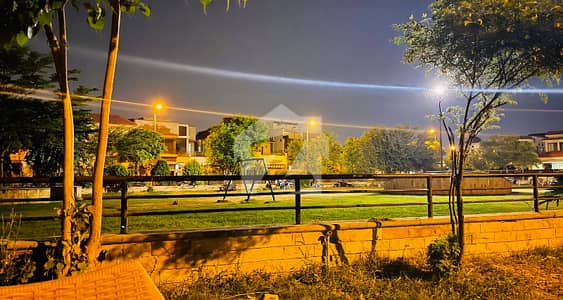 ایڈن سٹی - بلاک بی ایڈن سٹی,ایڈن,لاہور میں 1 کنال رہائشی پلاٹ 2.9 کروڑ میں برائے فروخت۔ ایڈن سٹی - بلاک بی ایڈن سٹی,ایڈن,لاہور میں 1 کنال رہائشی پلاٹ 2.9 کروڑ میں برائے فروخت۔