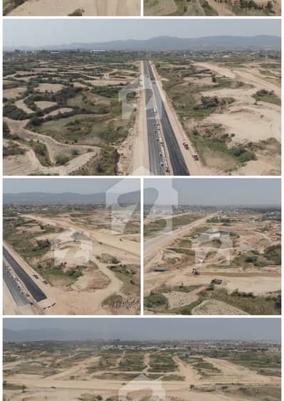 F-14/2 plot for sale  Short corner