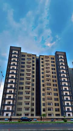 Apartment Is Available For Sale Apartment Is Available For Sale
