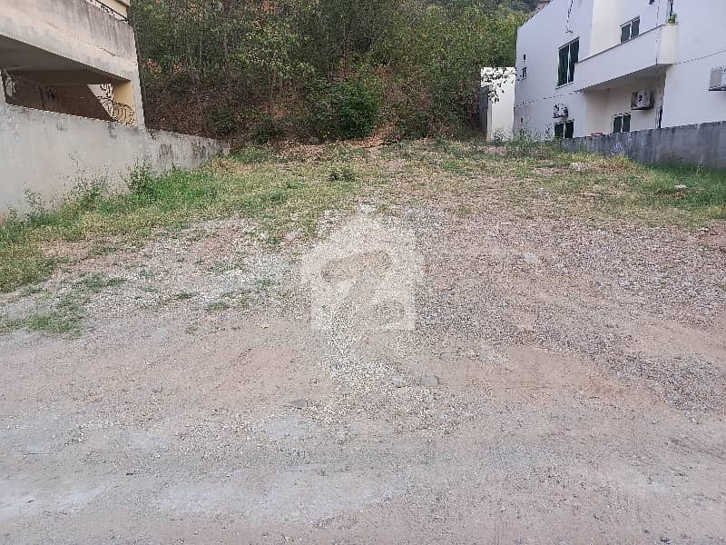 1 1