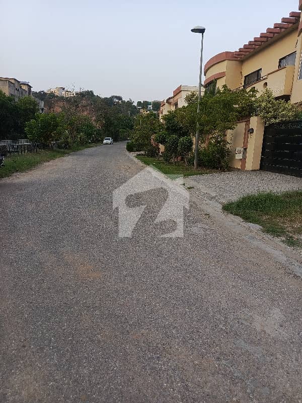 2 2