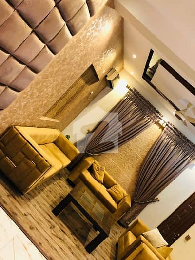 4 Marla House for sale High Court Society Phase 2 4 Marla House for sale High Court Society Phase 2