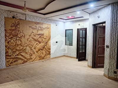 5 MARLA LOWER PORTION FOR RENT IN JOHAR TOWN