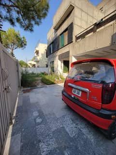 Investor Rate House Available for Sale