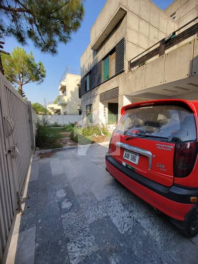 Investor Rate House Available for Sale