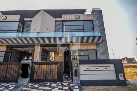 5 MARLA BRAND NEW FULLY FURNISHED HOUSE FOR RENT 5 MARLA BRAND NEW FULLY FURNISHED HOUSE FOR RENT