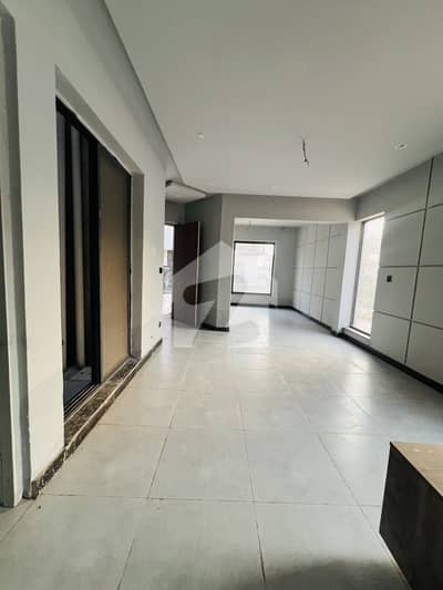 House Available For Rent