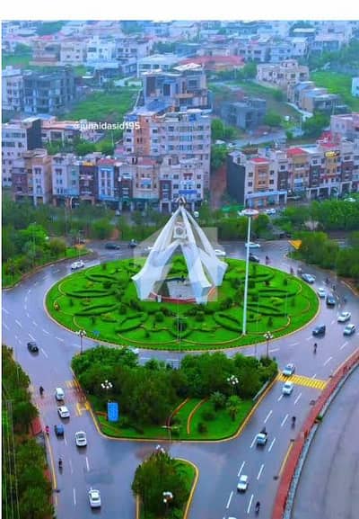 بحریہ ٹاؤن فیز 2 بحریہ ٹاؤن راولپنڈی,راولپنڈی میں 3 کمروں کا 1 کنال زیریں پورشن 1.0 لاکھ میں کرایہ پر دستیاب ہے۔