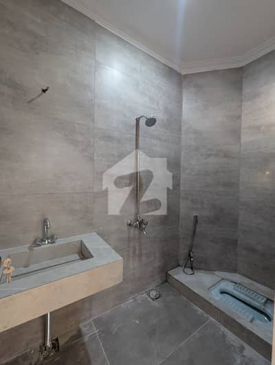 Brand New 5 Marla House For Sale Tariq Gardens, Lahore