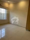 2 2