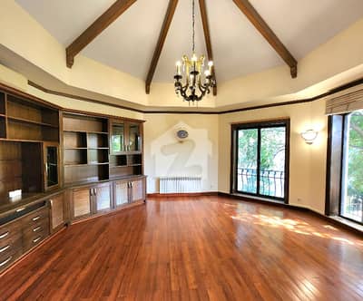 Prime Location Beautiful Newly Renovated House