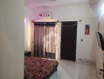 اکبر آرکیڈ گلبرگ گرینز ۔ بلاک سی,گلبرگ گرینز,گلبرگ,اسلام آباد میں 1 کمرے کا 2 مرلہ فلیٹ 90.0 لاکھ میں برائے فروخت۔