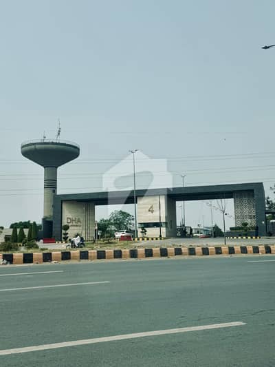 1 Kanal Investor Plot For Sale DHA Phase 5 Sector A. Islamabad. 1 Kanal Investor Plot For Sale DHA Phase 5 Sector A. Islamabad.