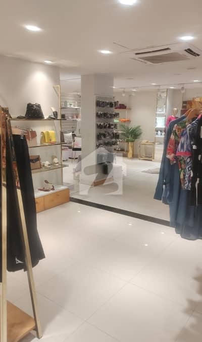SHOWROOM AVAILABLE FOR RENT SHOWROOM AVAILABLE FOR RENT