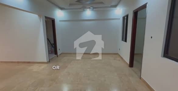اتحاد کمرشل ایریا ڈی ایچ اے فیز 6,ڈی ایچ اے ڈیفینس,کراچی میں 2 کمروں کا 4 مرلہ فلیٹ 1.95 کروڑ میں برائے فروخت۔