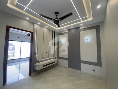 5 Marla House for Sale Dream Home Awaits!