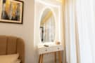 6 6
